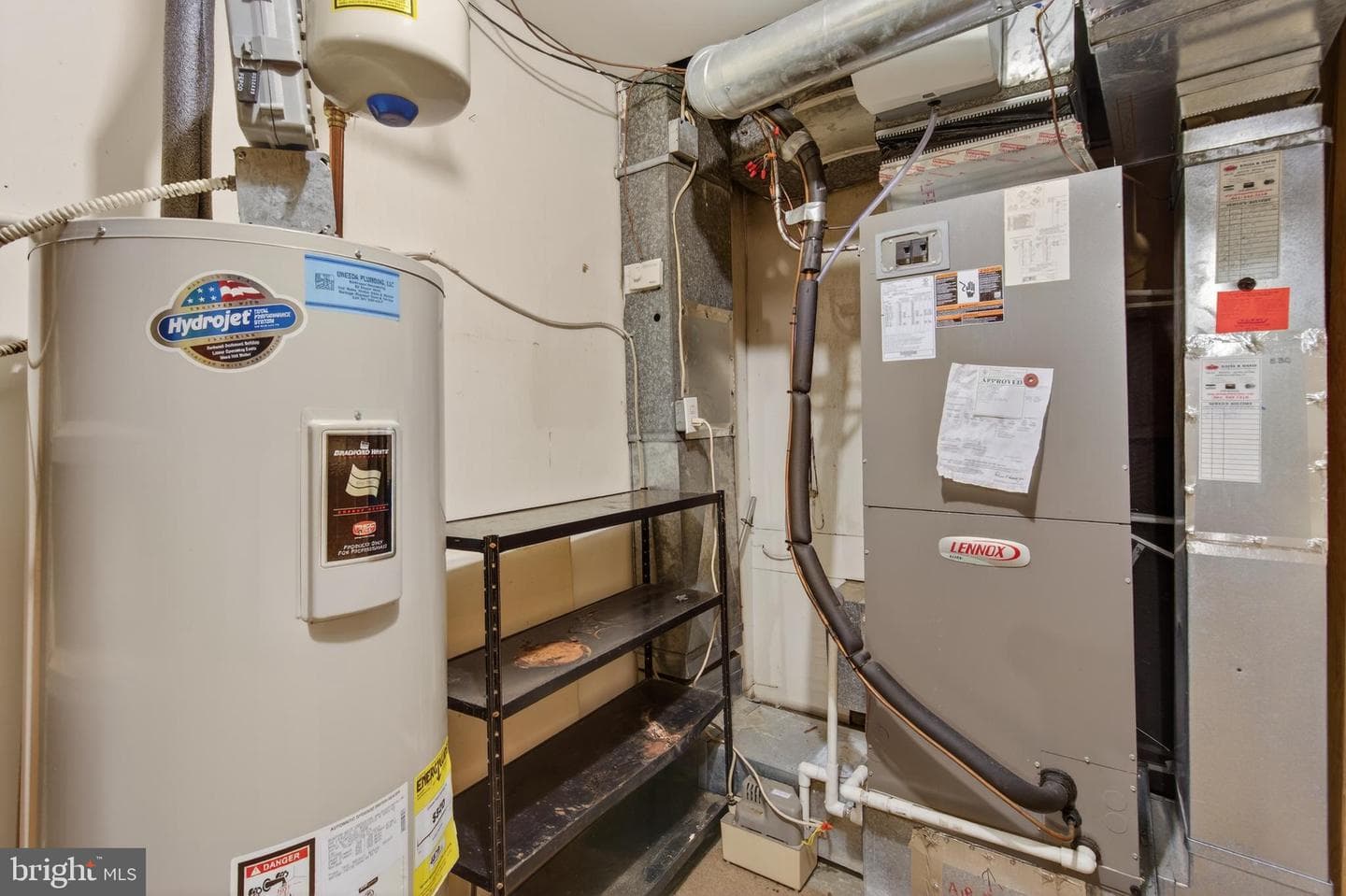 3512 Hamlet Place photo 48