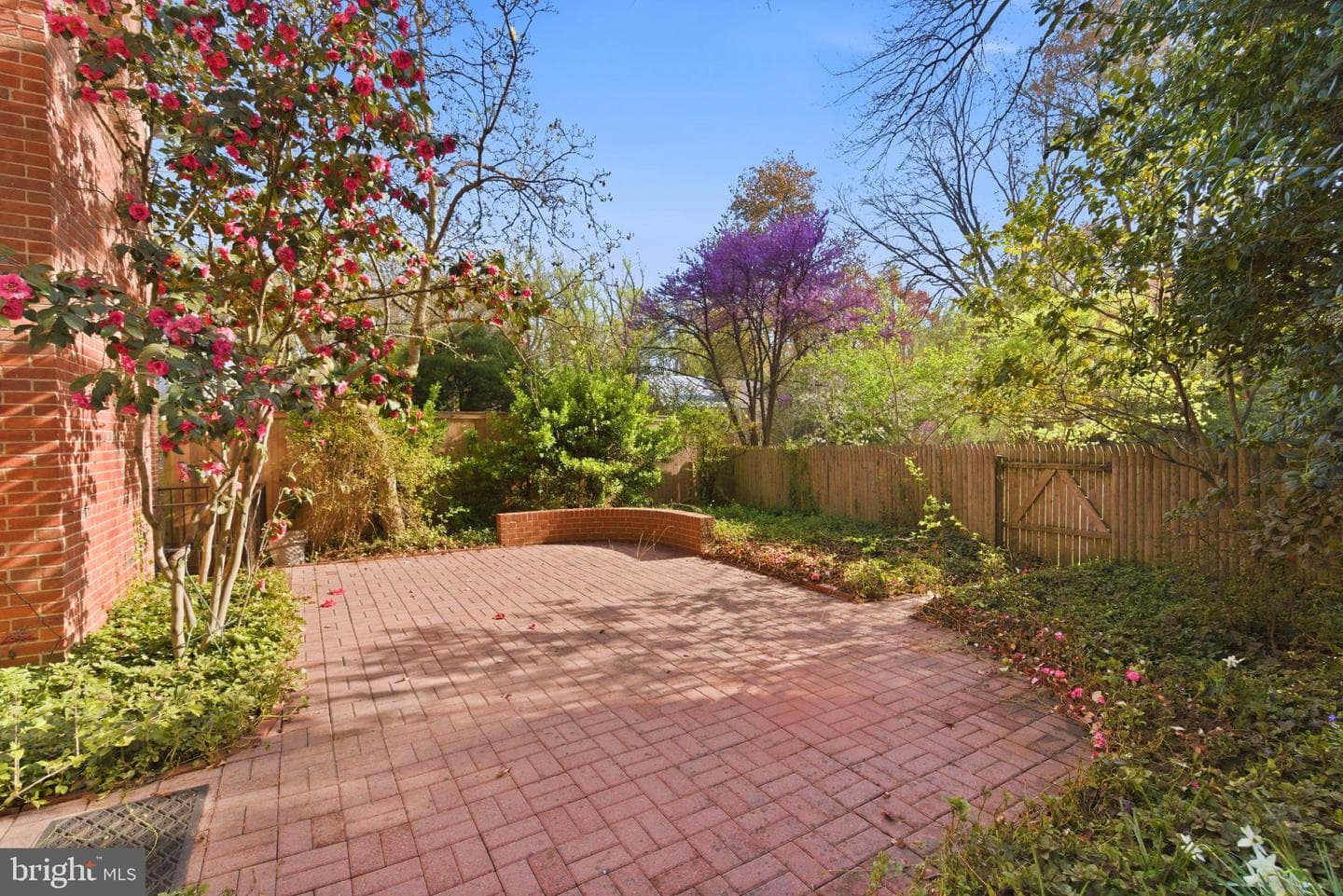 3512 Hamlet Place photo 7