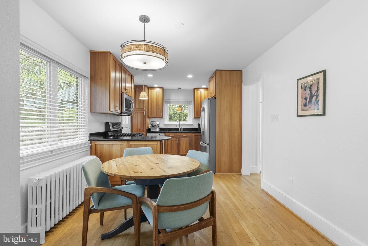314 Dale Drive photo 11