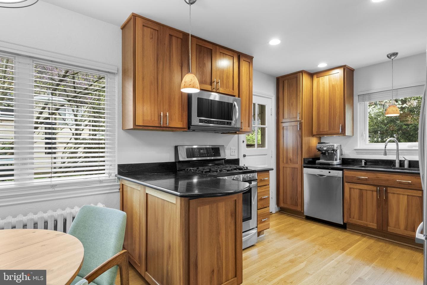 314 Dale Drive photo 13
