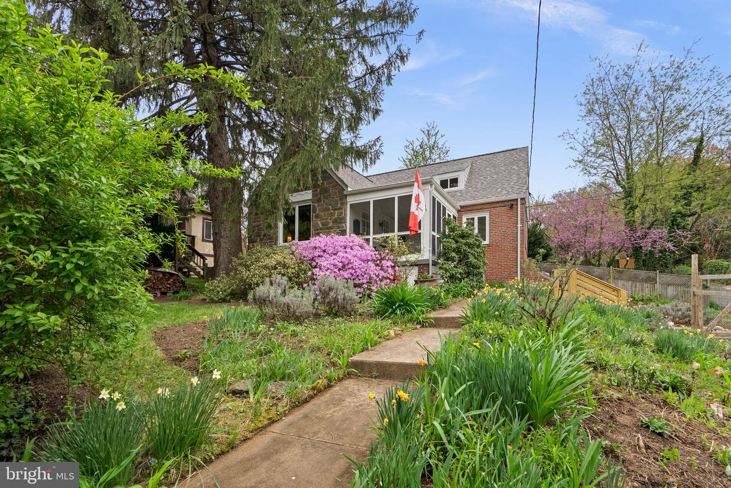 314 Dale Drive photo 2