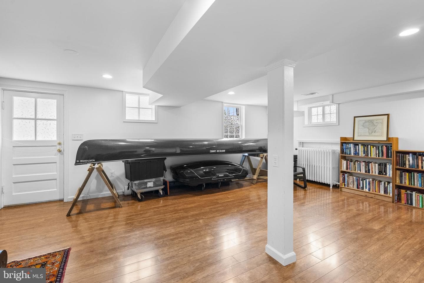 314 Dale Drive photo 28