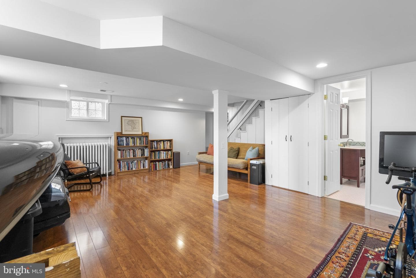 314 Dale Drive photo 29