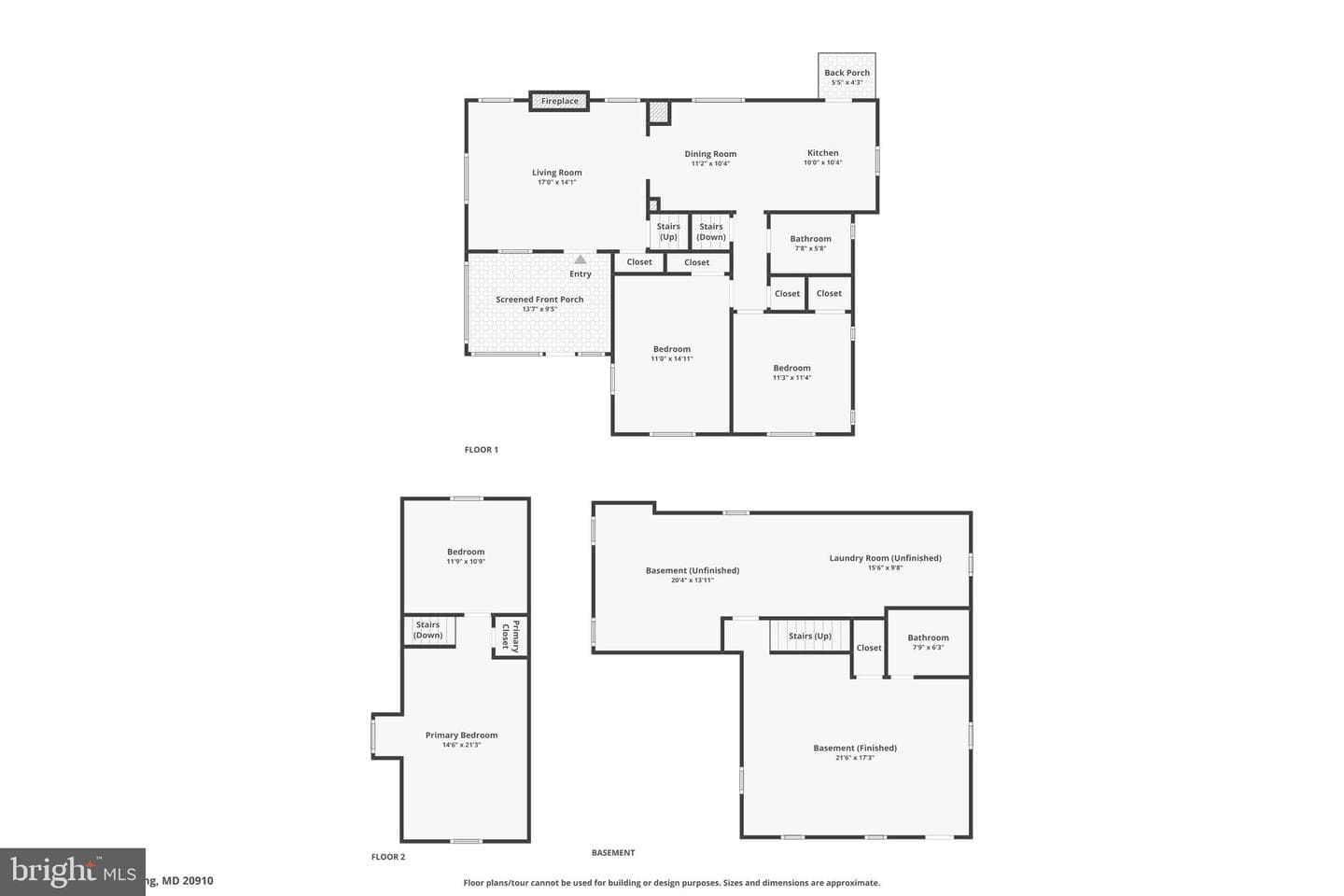 314 Dale Drive photo 46