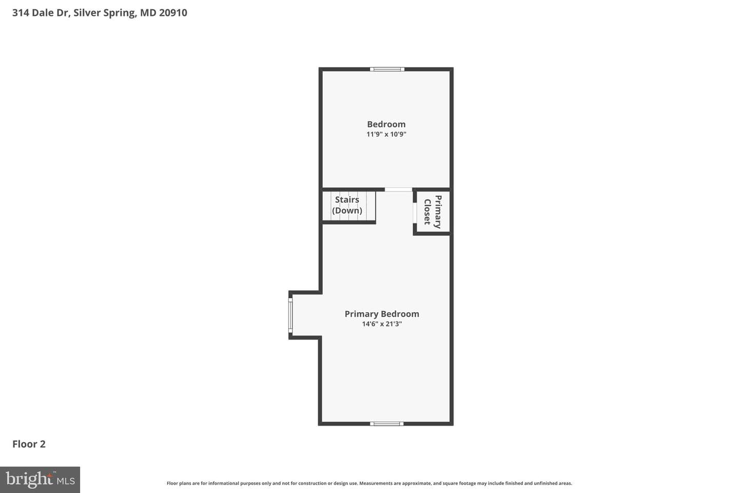 314 Dale Drive photo 48