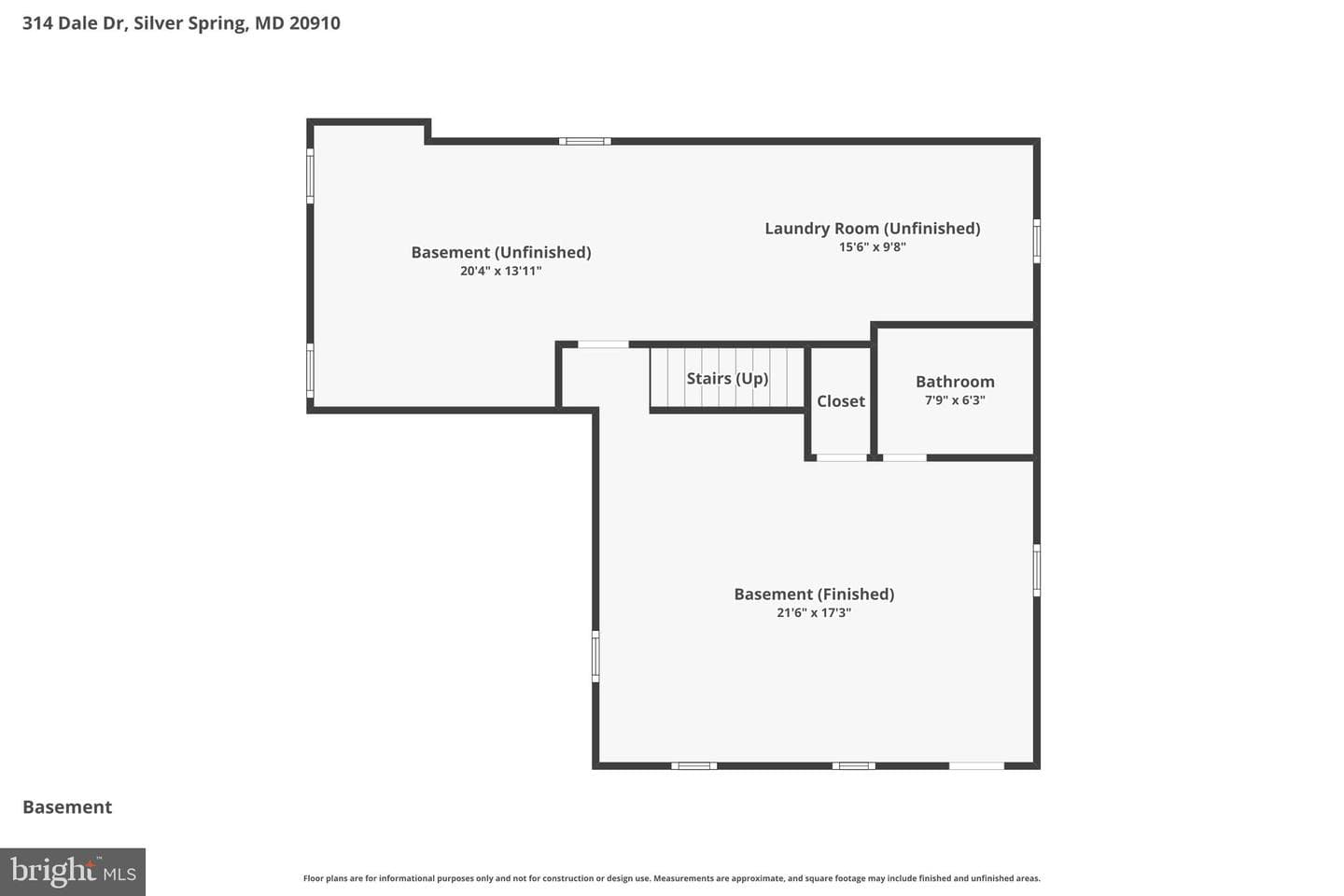 314 Dale Drive photo 49