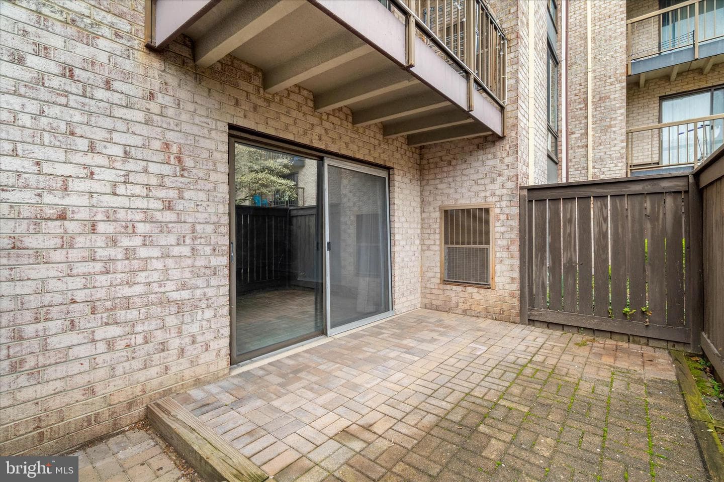 10000 Stedwick Road #104 photo 27
