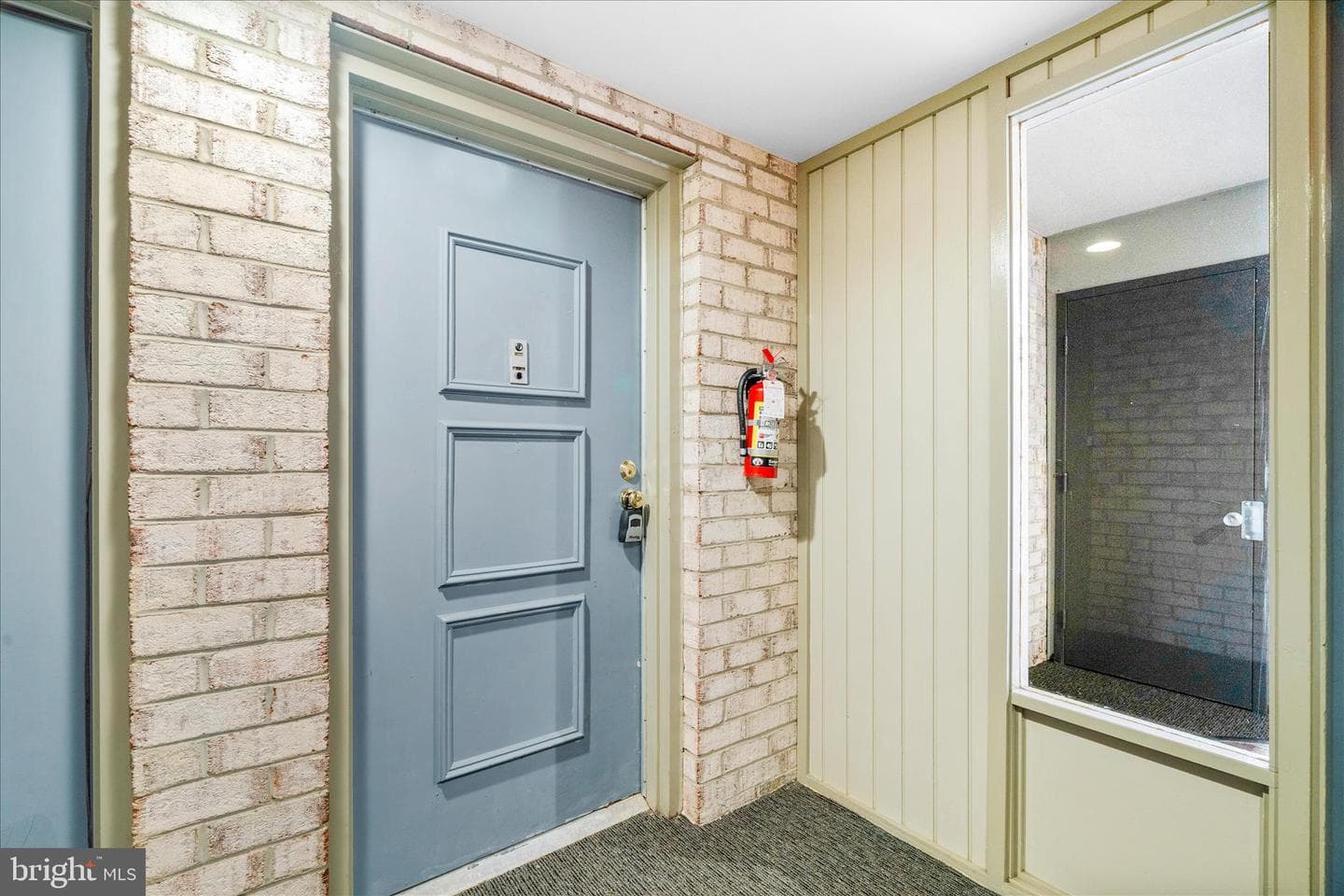 10000 Stedwick Road #104 photo 3