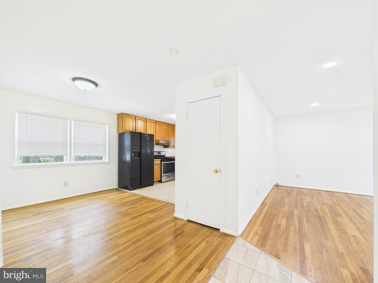 13500 Turkey Branch Pky photo 11