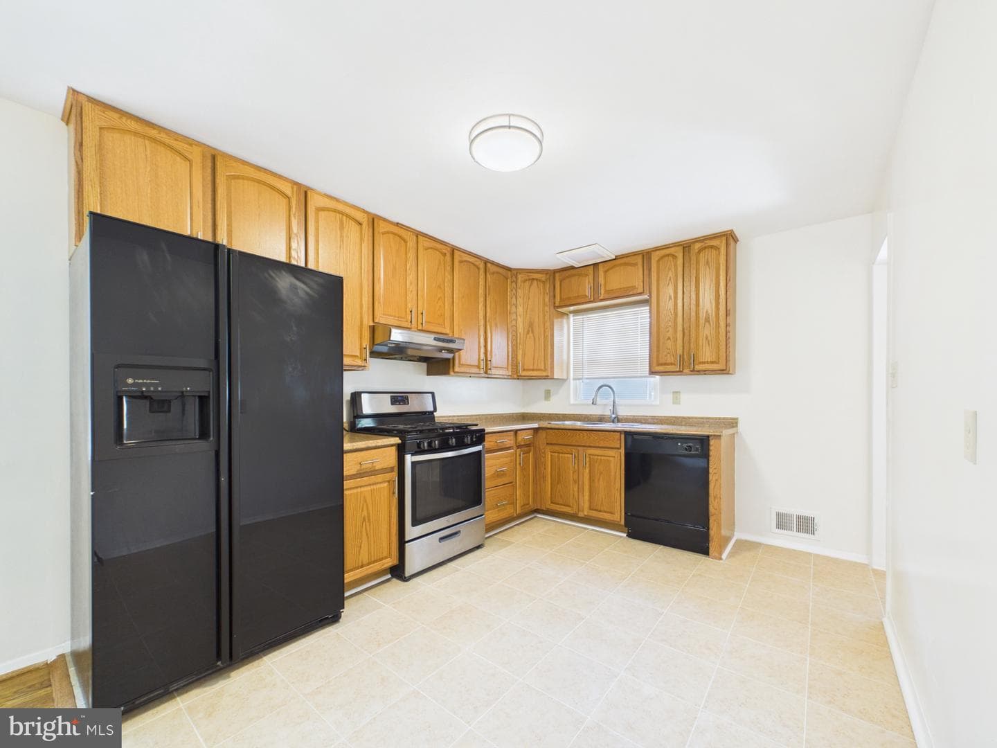 13500 Turkey Branch Pky photo 13
