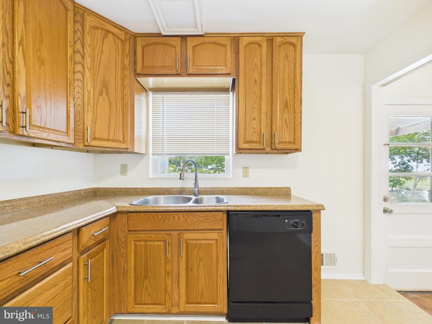 13500 Turkey Branch Pky photo 15