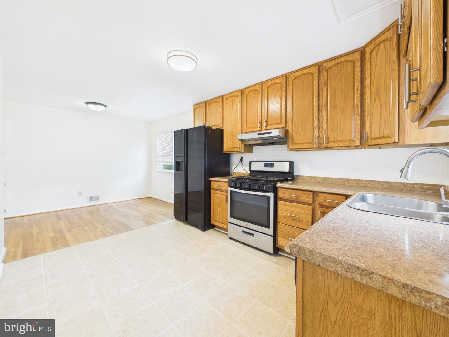 13500 Turkey Branch Pky photo 17