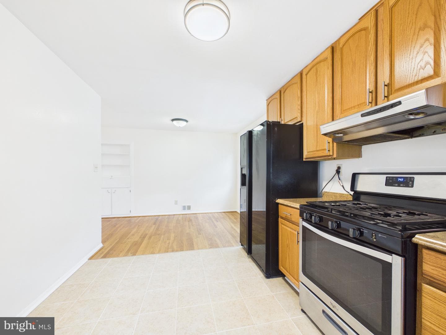 13500 Turkey Branch Pky photo 18