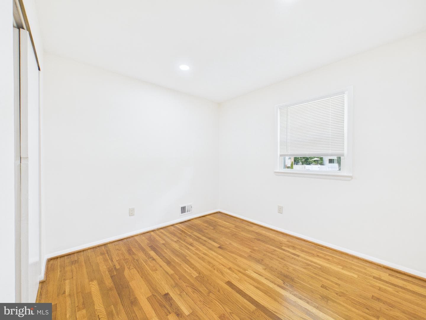 13500 Turkey Branch Pky photo 19