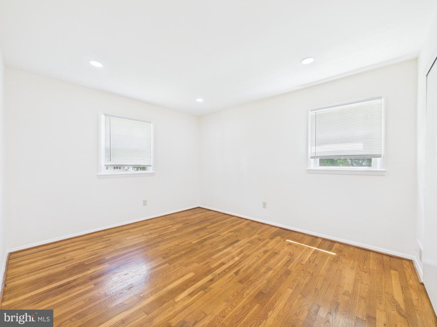 13500 Turkey Branch Pky photo 20