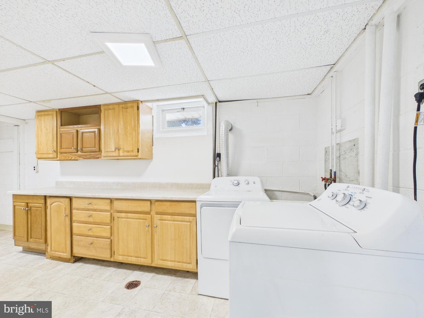 13500 Turkey Branch Pky photo 25
