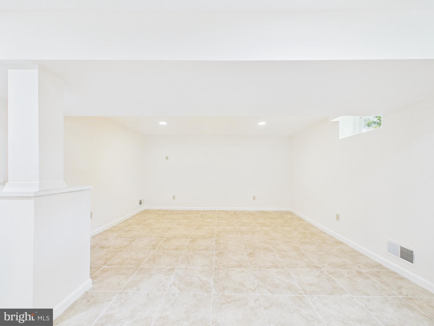 13500 Turkey Branch Pky photo 31