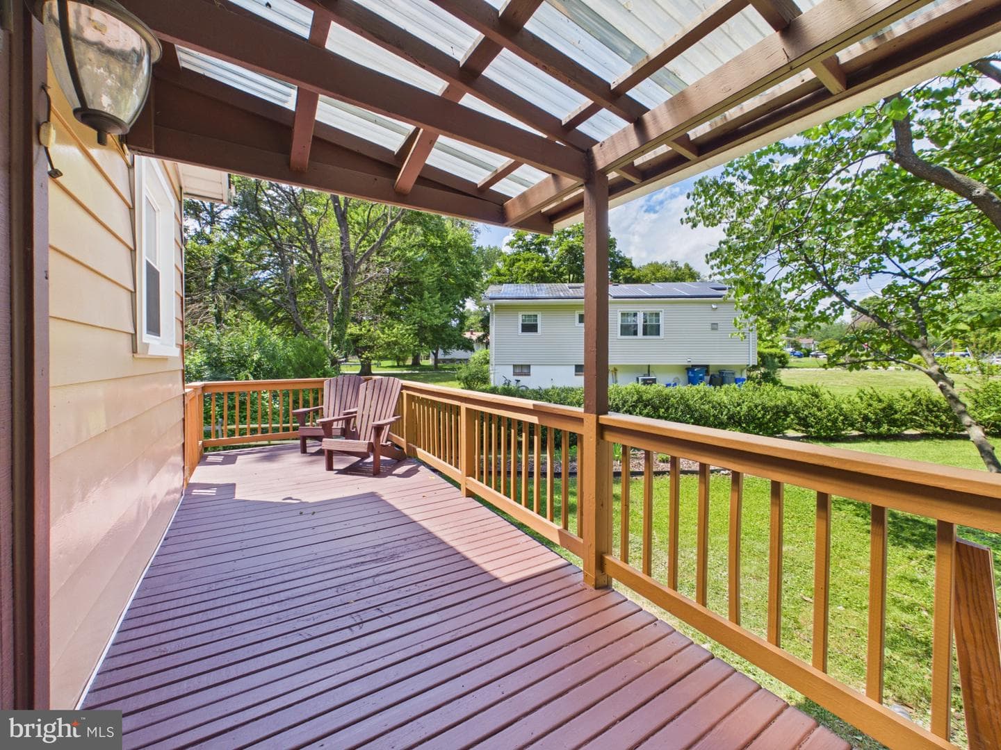 13500 Turkey Branch Pky photo 36