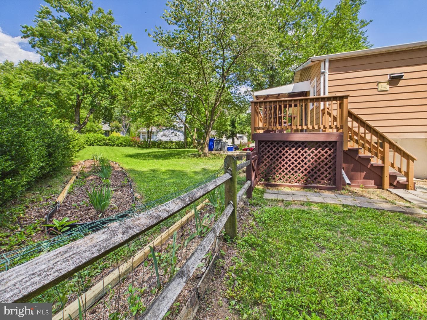 13500 Turkey Branch Pky photo 39