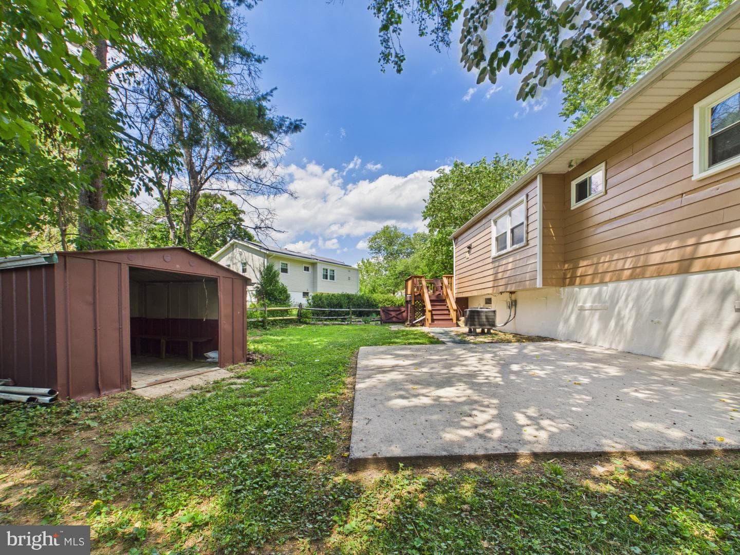 13500 Turkey Branch Pky photo 42