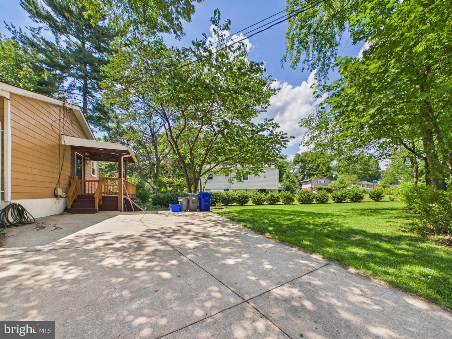 13500 Turkey Branch Pky photo 43