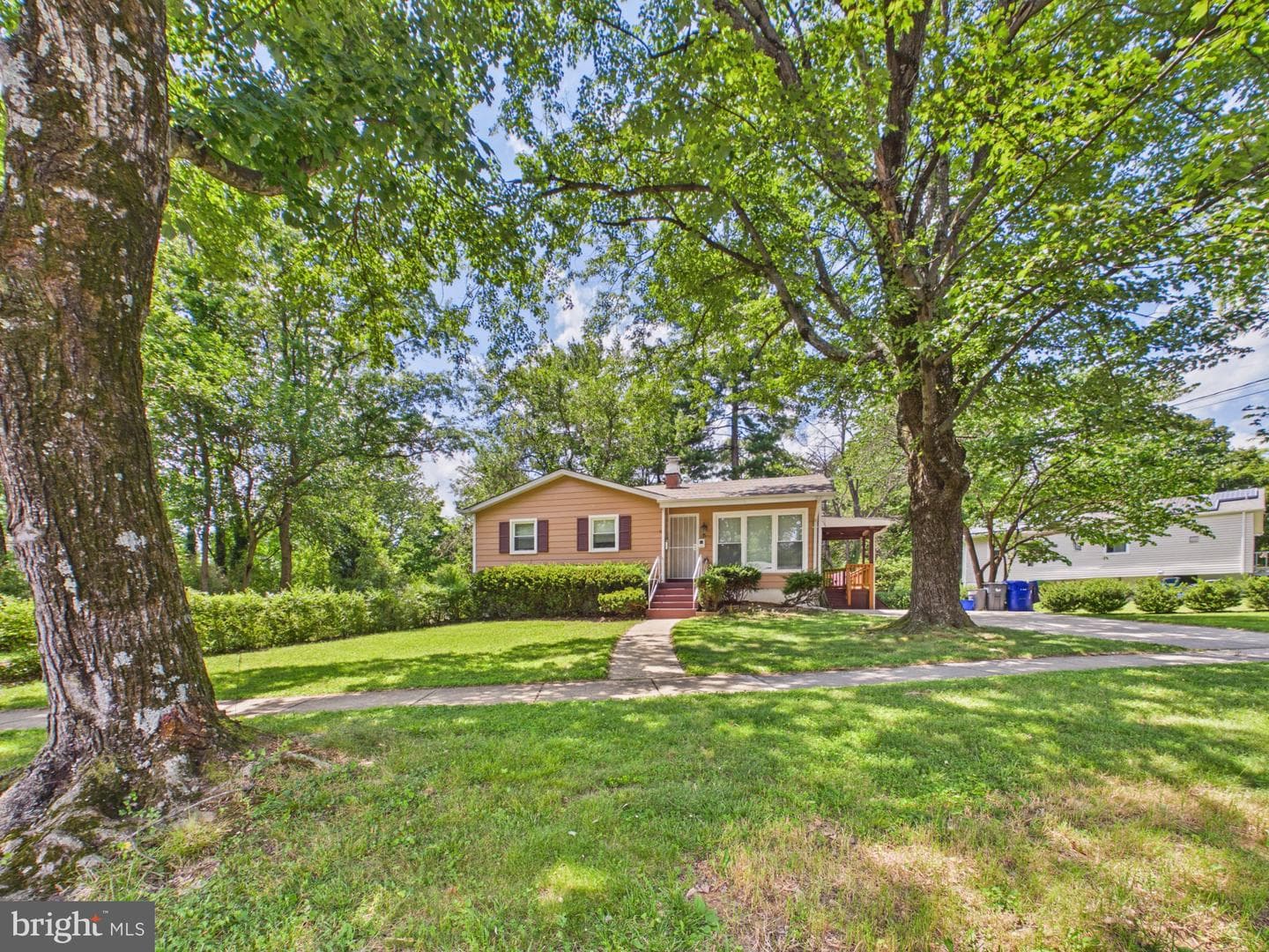13500 Turkey Branch Pky photo 5