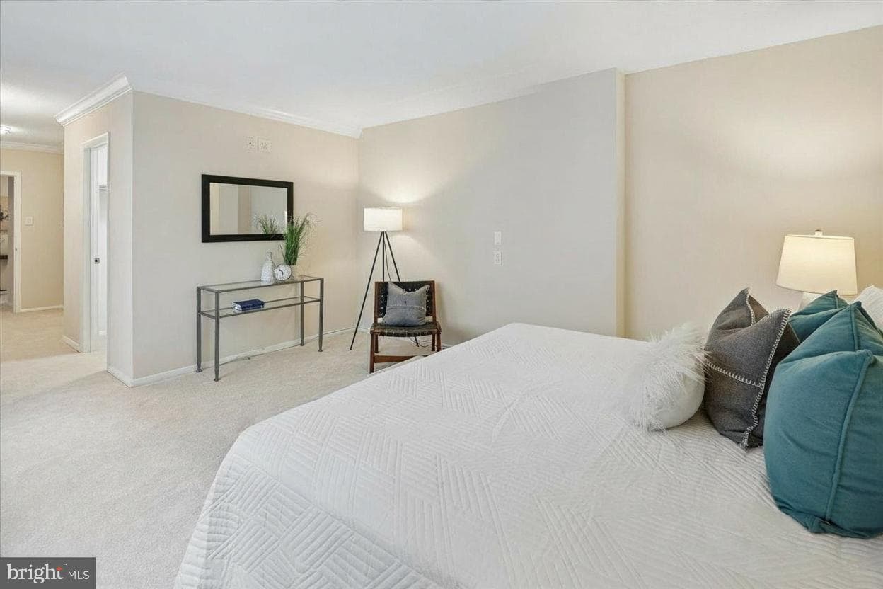 5500 Friendship Boulevard #1226n photo 12