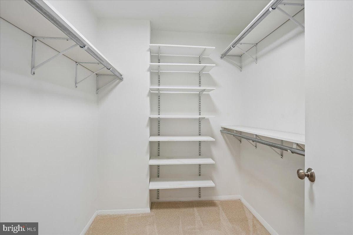 5500 Friendship Boulevard #1226n photo 13