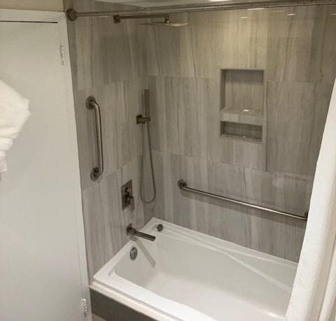 5500 Friendship Boulevard #1226n photo 18