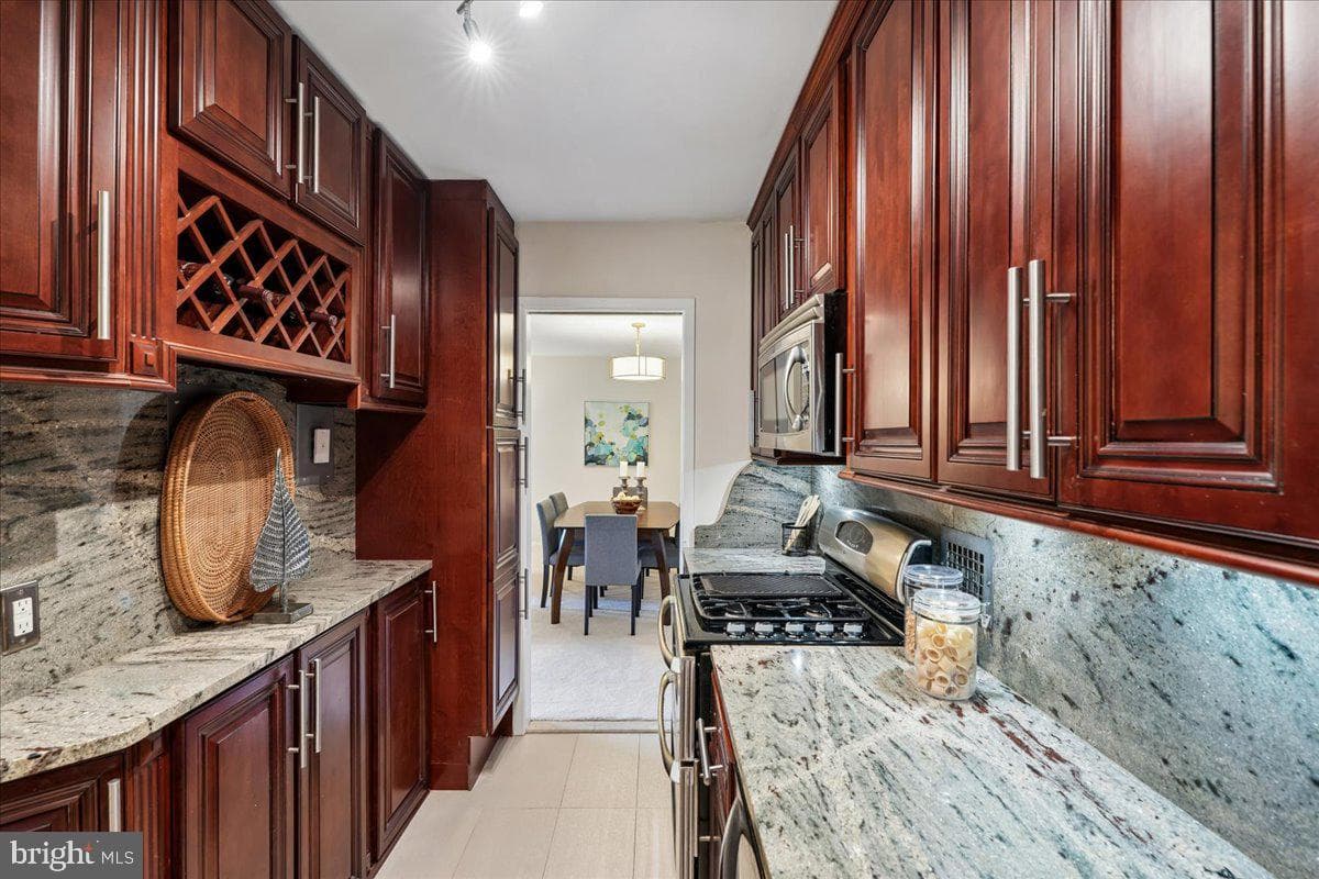 5500 Friendship Boulevard #1226n photo 6