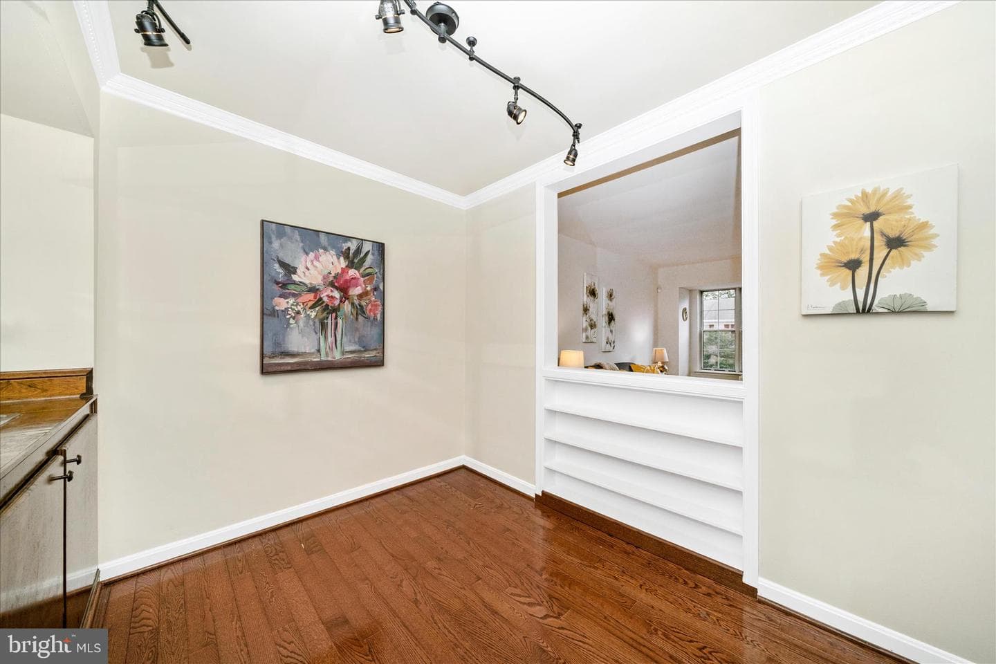 52 Cherry Bend Court photo 10