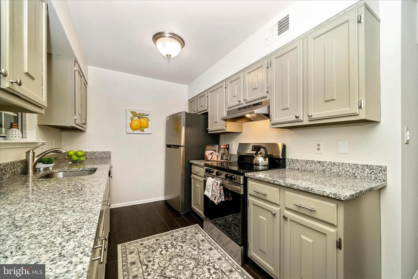 52 Cherry Bend Court photo 16