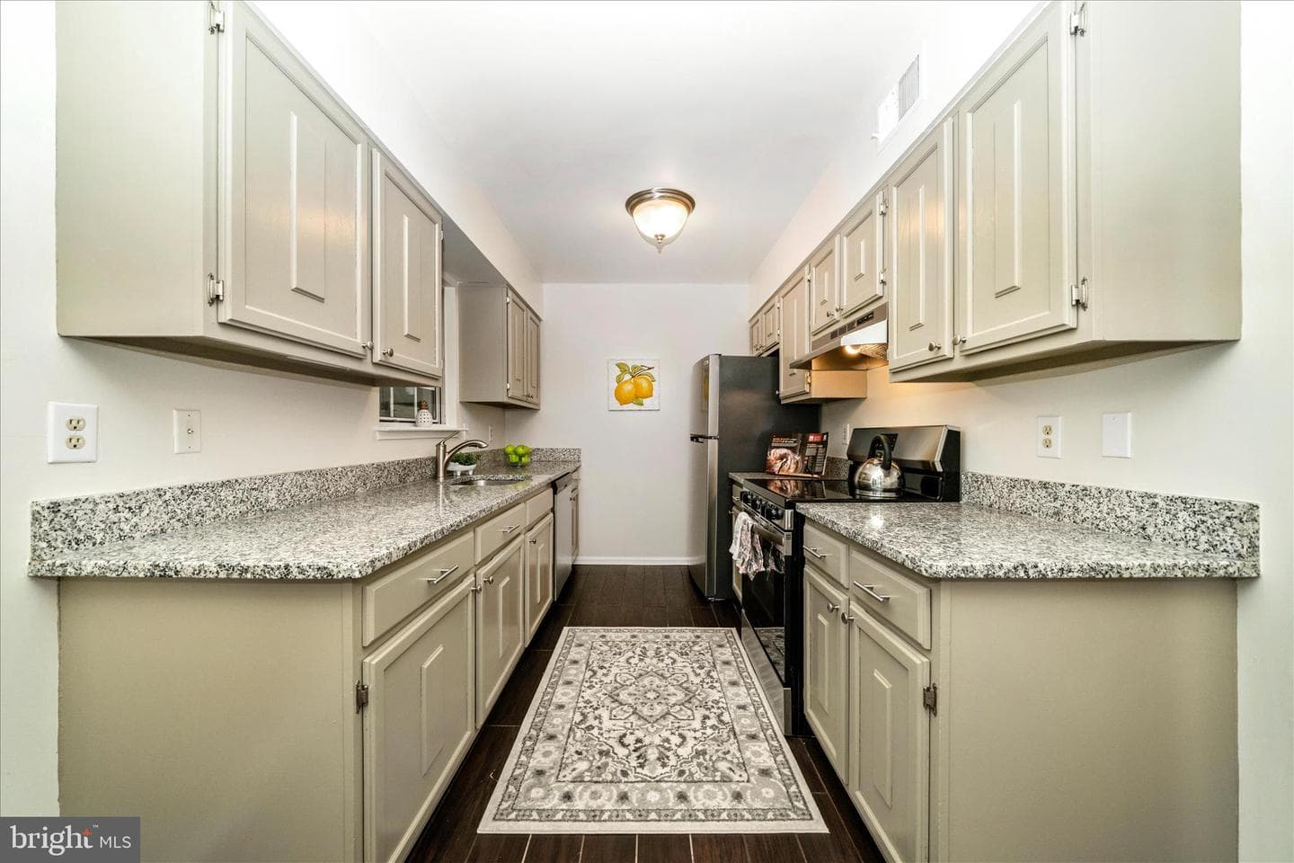 52 Cherry Bend Court photo 18