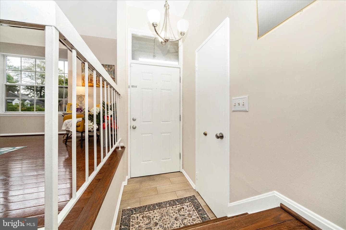 52 Cherry Bend Court, Germantown