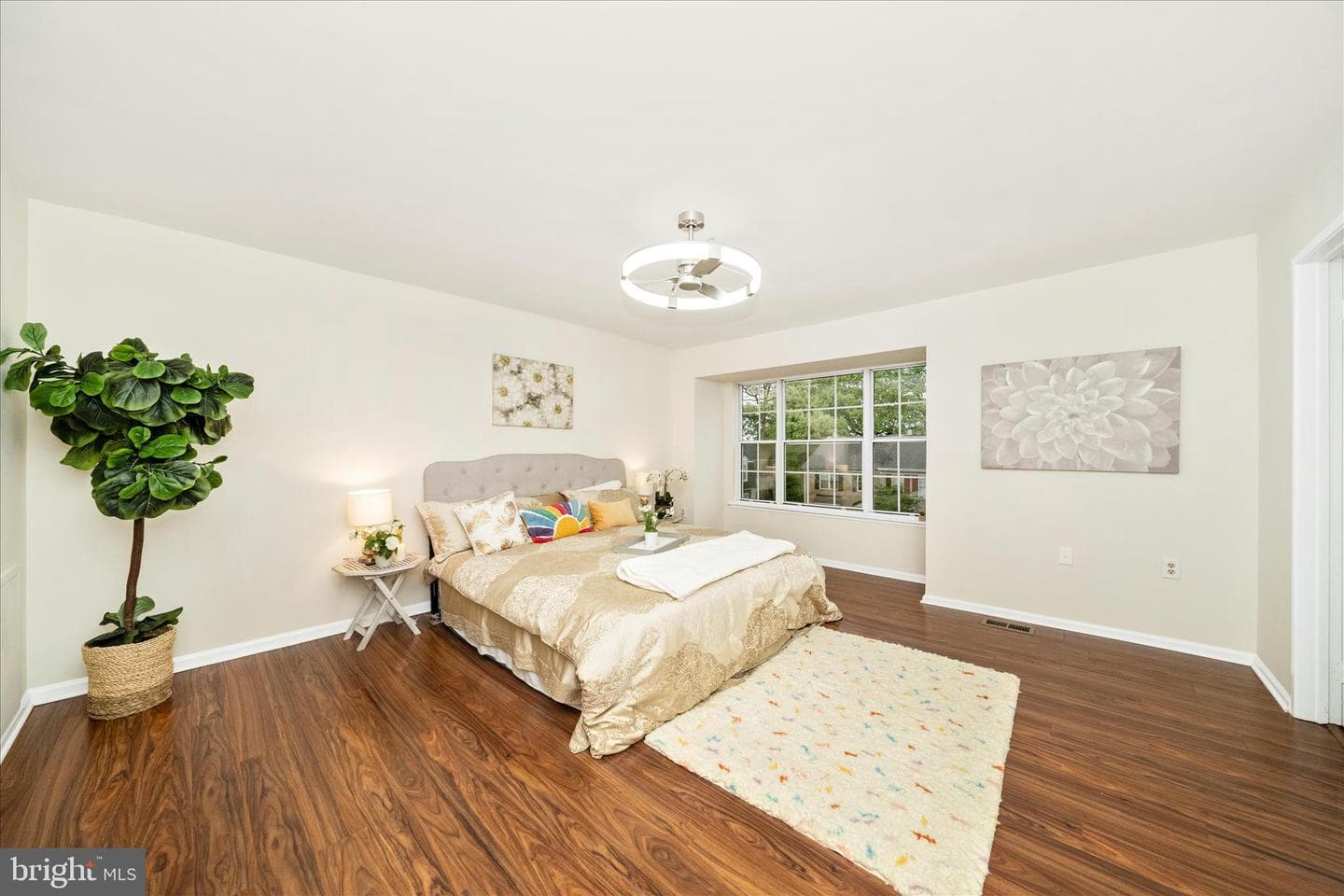 52 Cherry Bend Court photo 23