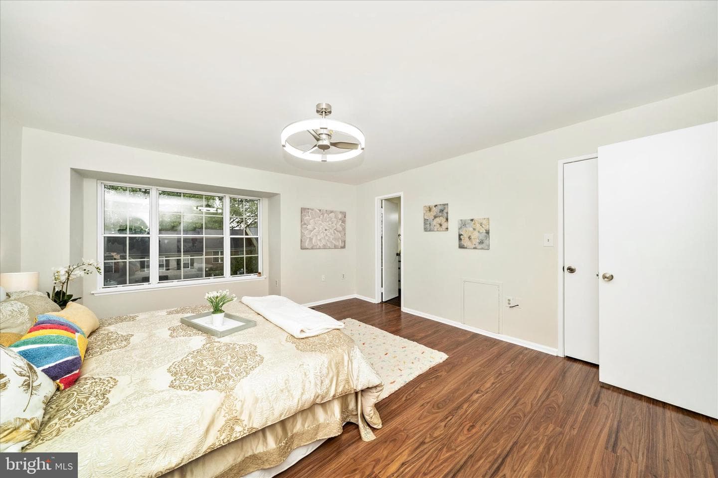 52 Cherry Bend Court photo 25