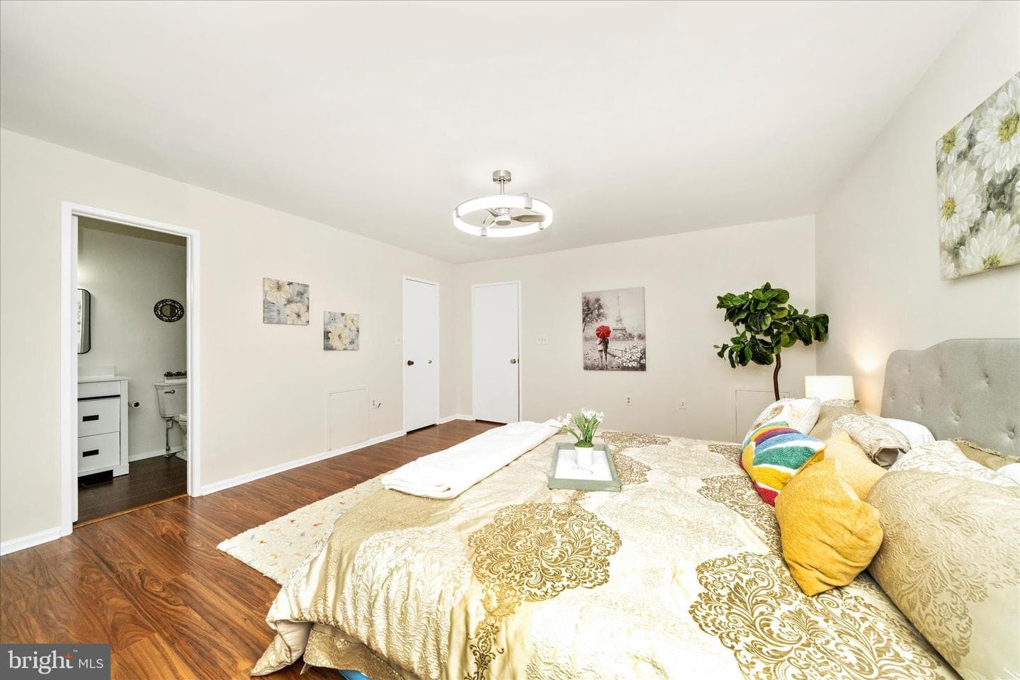 52 Cherry Bend Court photo 26
