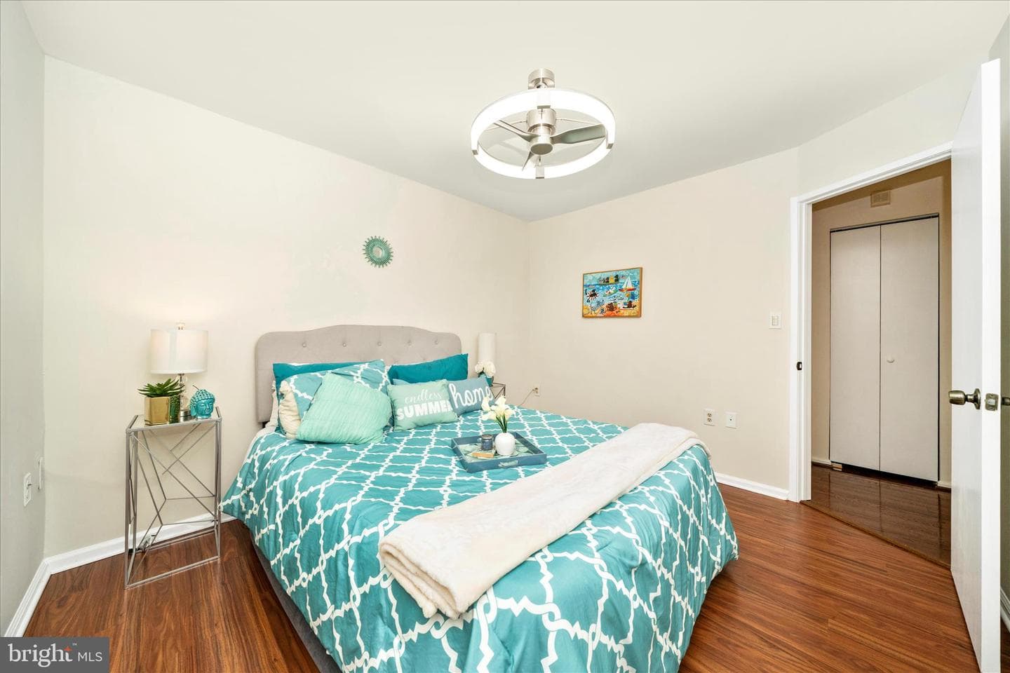 52 Cherry Bend Court photo 28