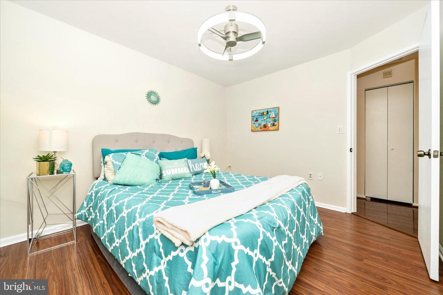 52 Cherry Bend Court photo 31