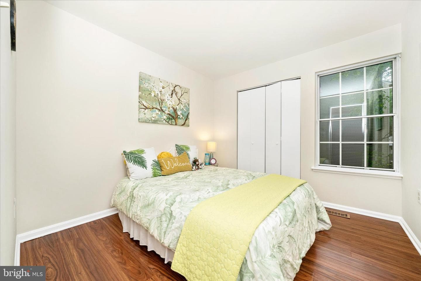 52 Cherry Bend Court photo 32