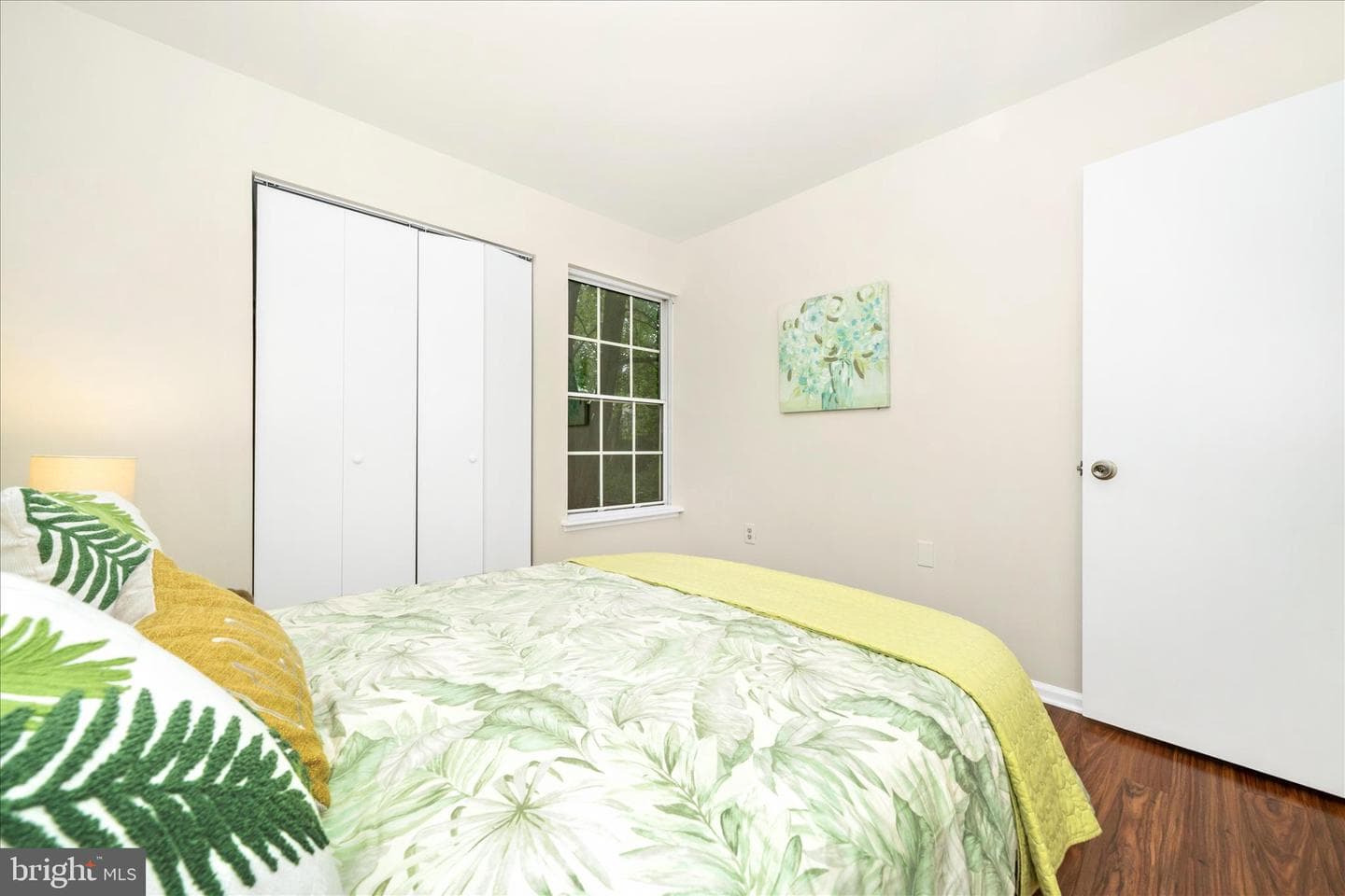 52 Cherry Bend Court photo 33