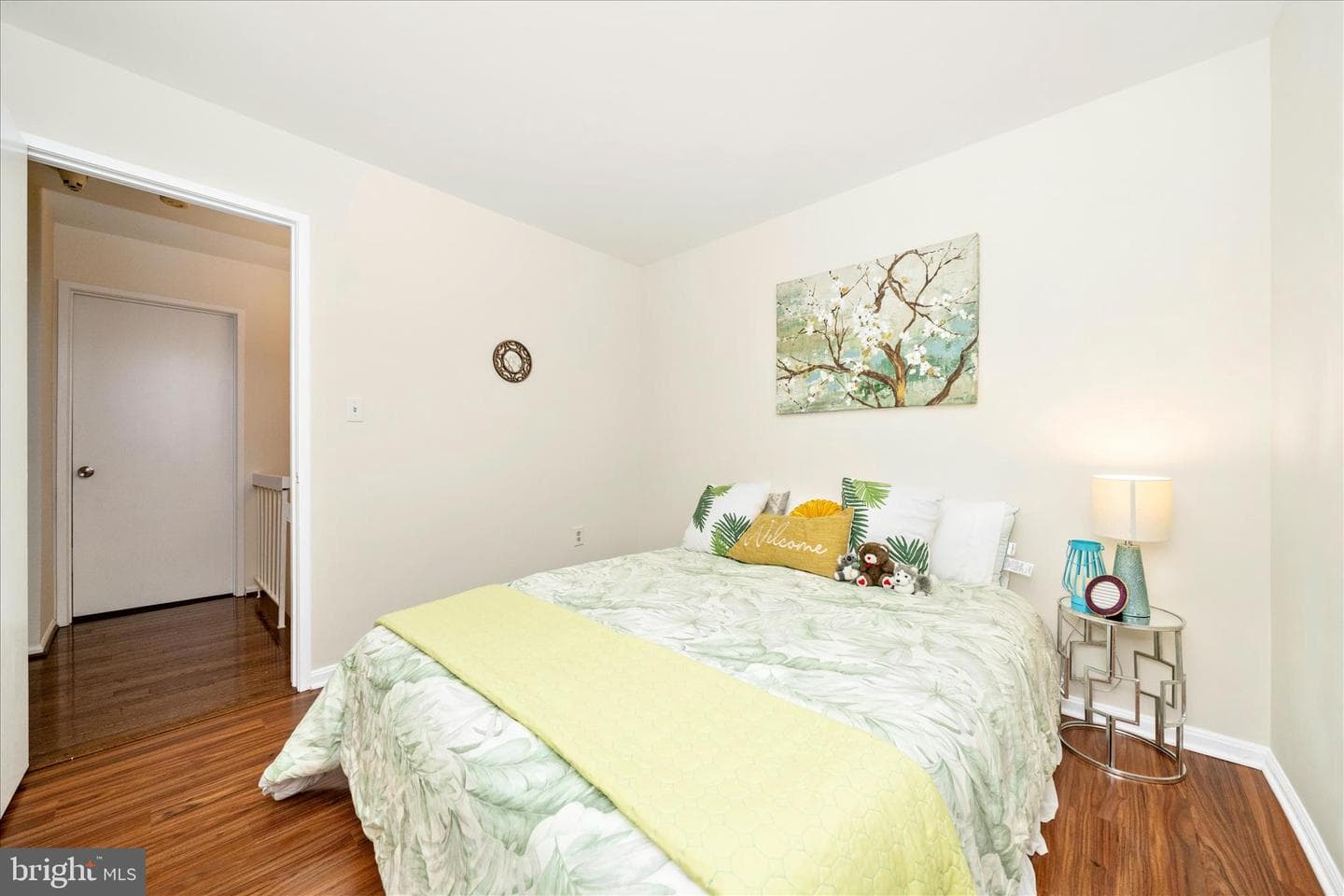 52 Cherry Bend Court photo 34