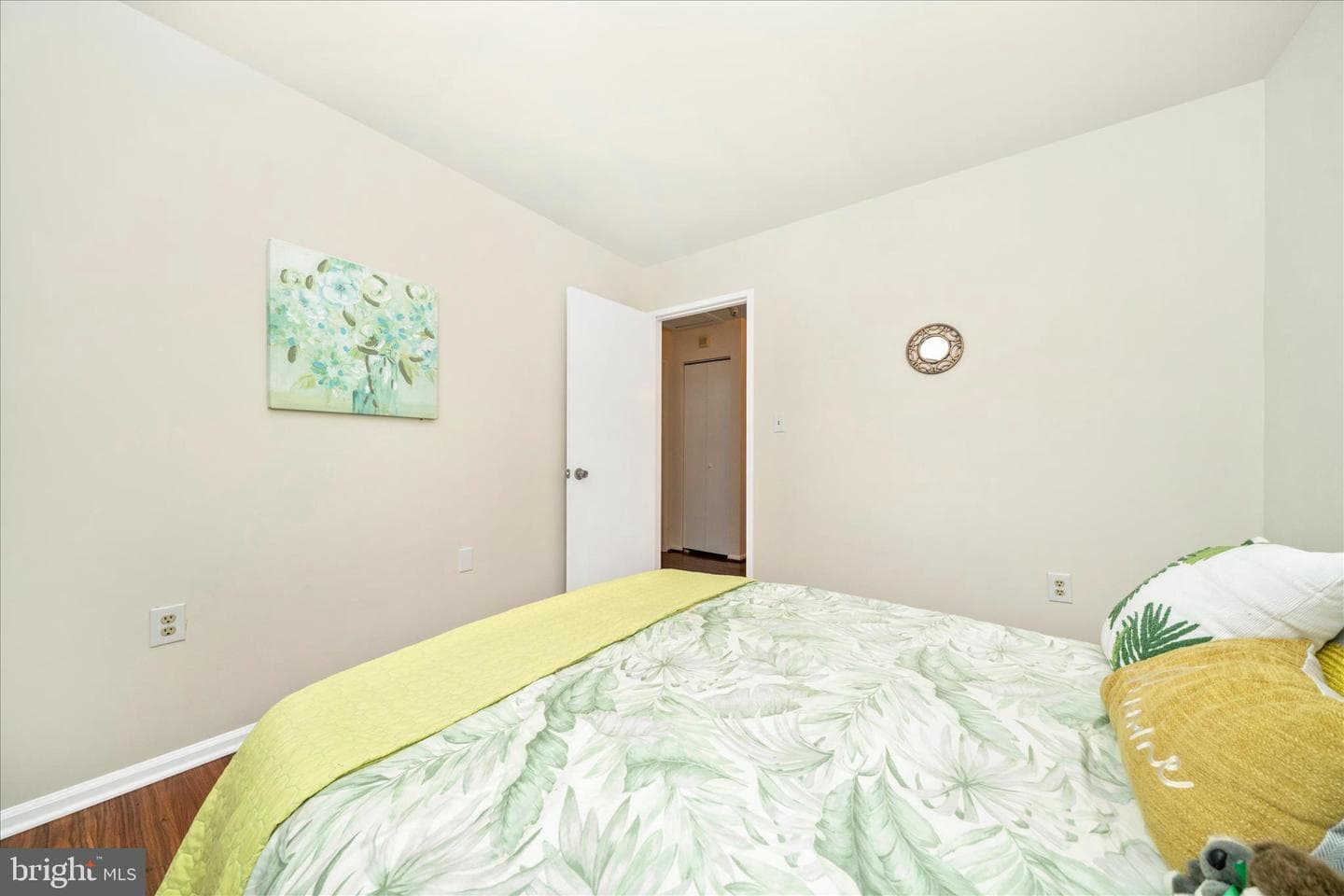 52 Cherry Bend Court photo 35