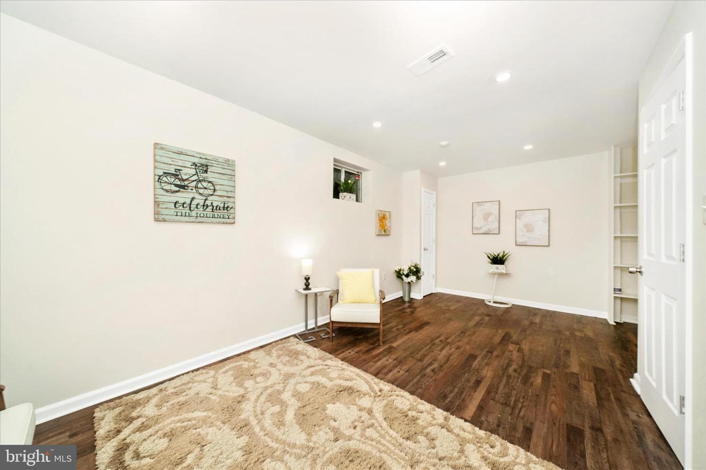 52 Cherry Bend Court photo 37