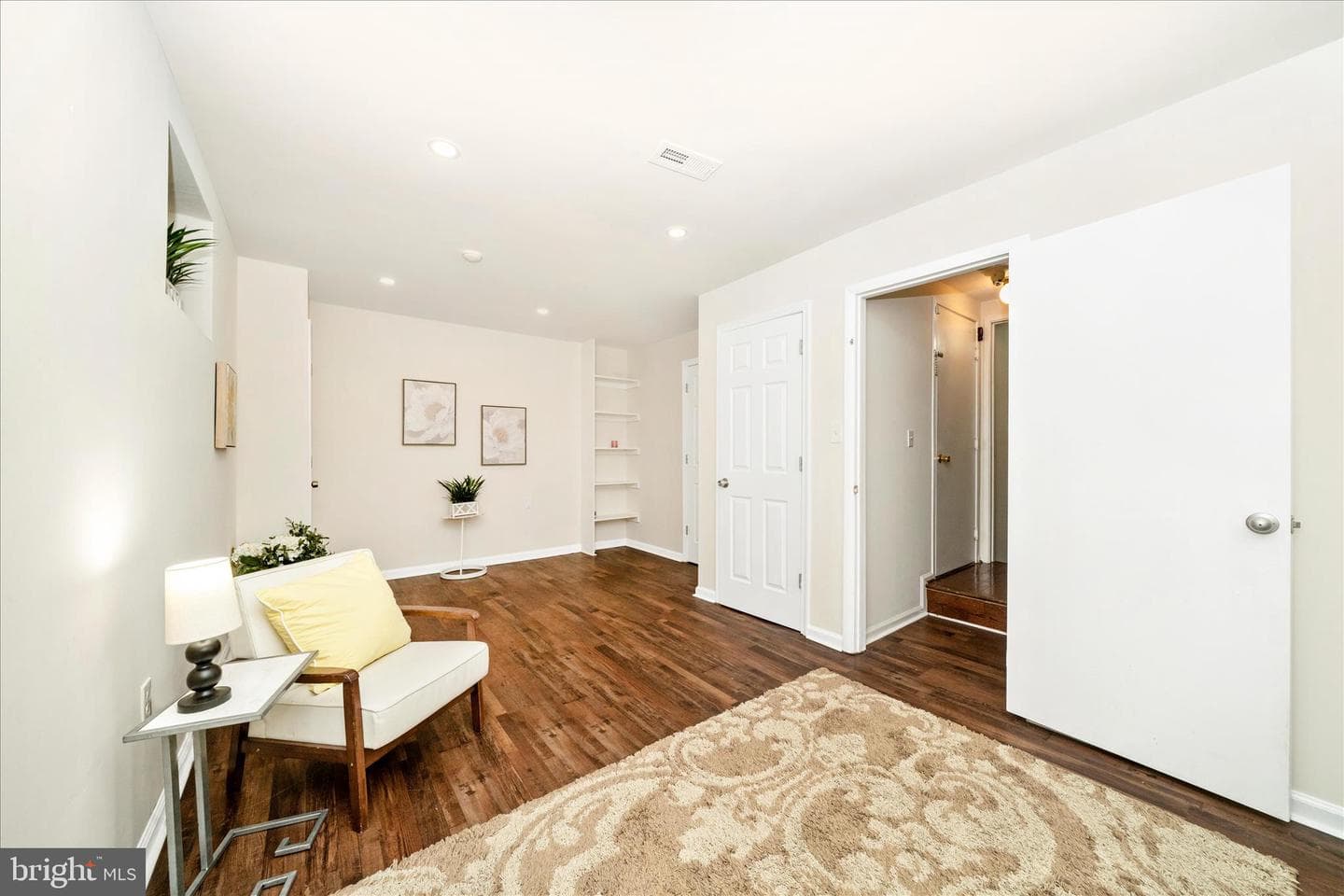 52 Cherry Bend Court photo 39