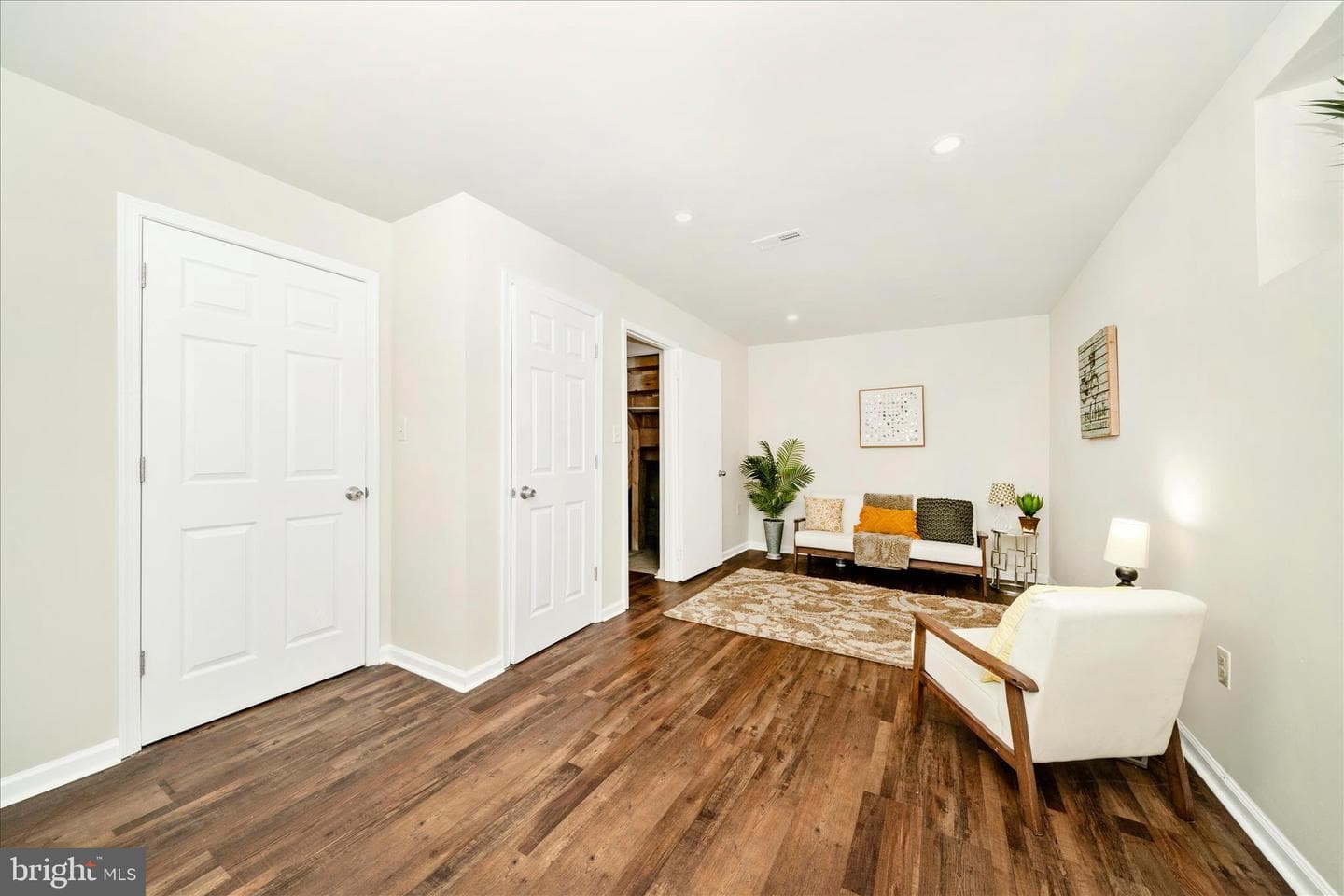 52 Cherry Bend Court photo 40