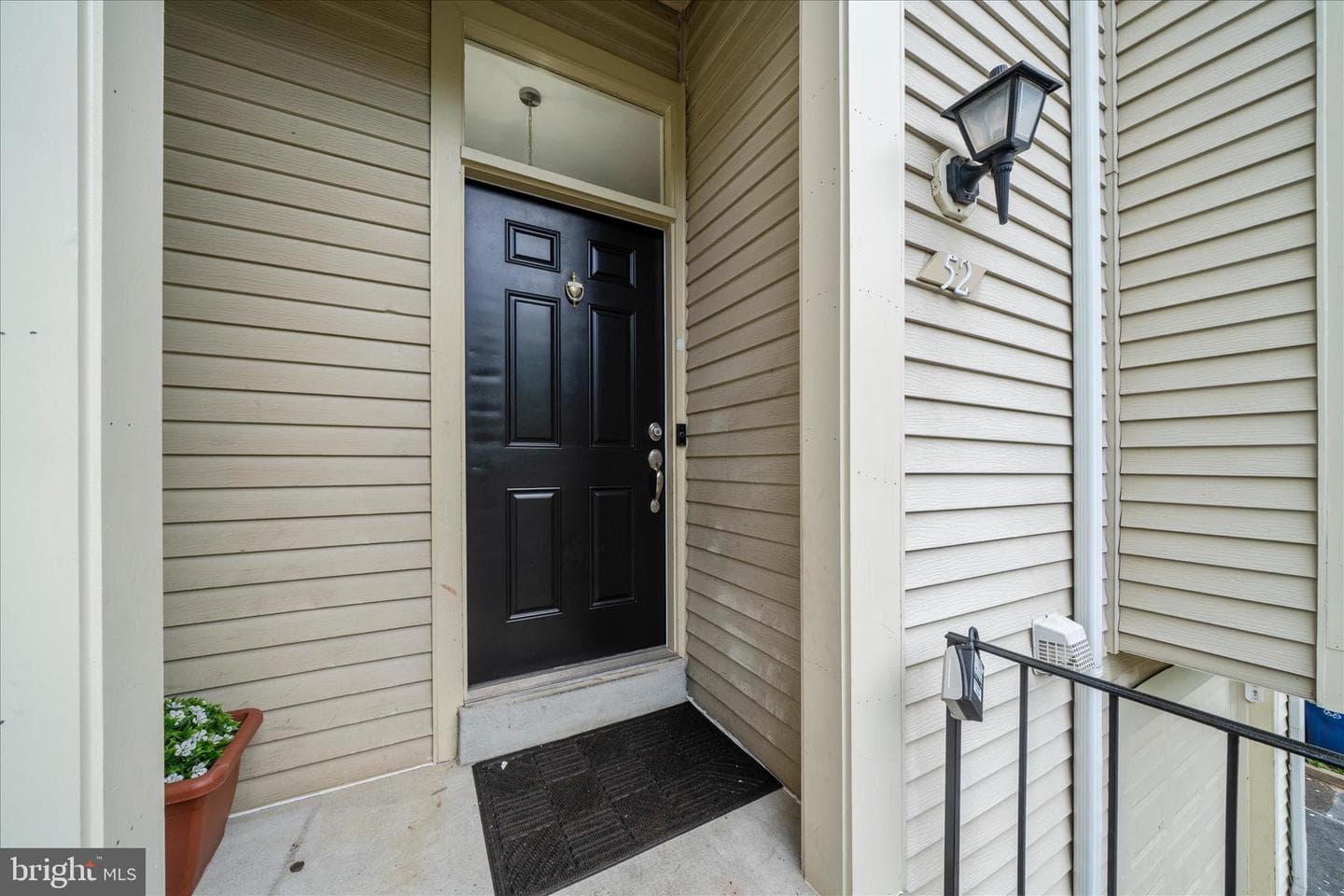 52 Cherry Bend Court photo 41