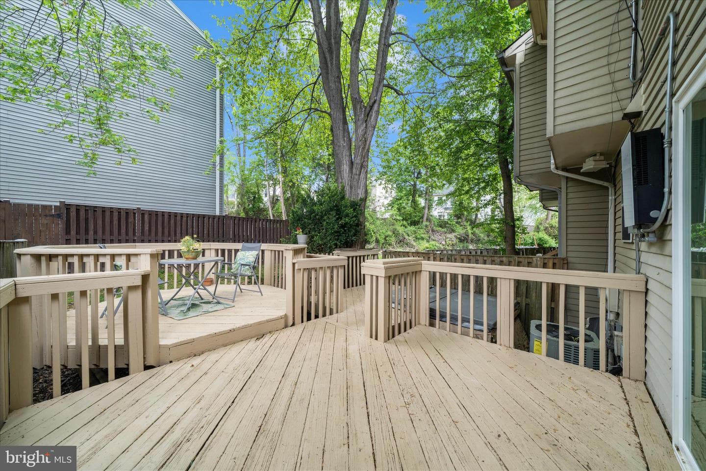 52 Cherry Bend Court photo 43