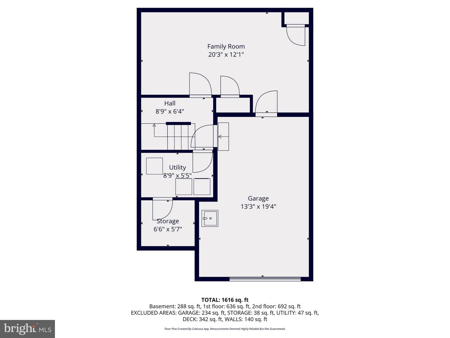 52 Cherry Bend Court photo 46