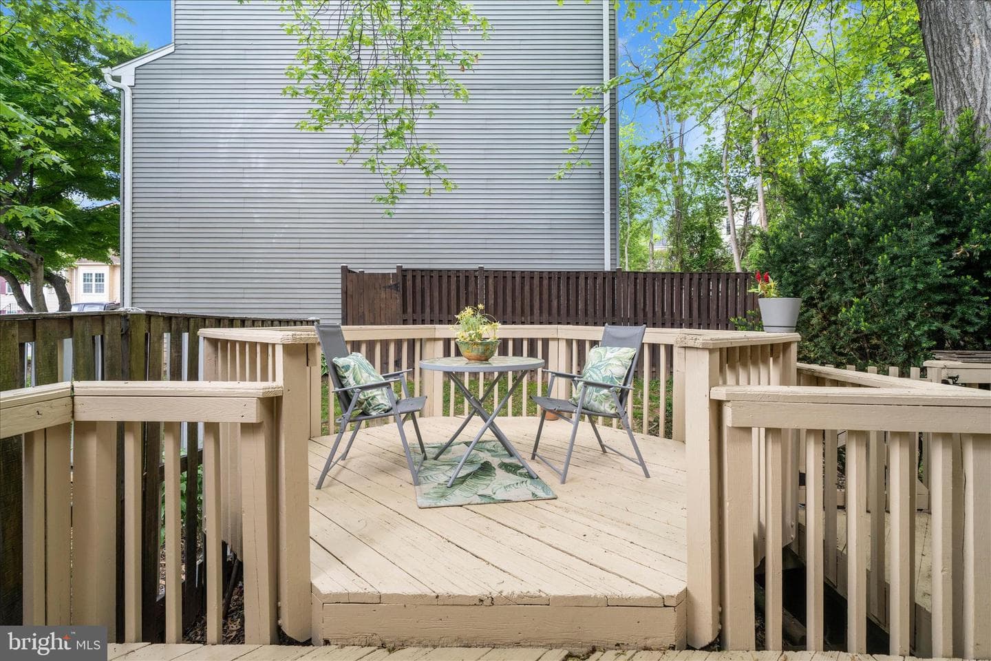52 Cherry Bend Court photo 49